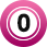 logintotost.com