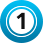 logintotost.com