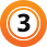 logintotost.com