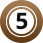 logintotost.com