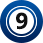logintotost.com