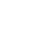 logintotost.com