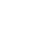 logintotost.com