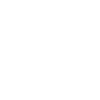 logintotost.com