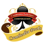 logintotost.com