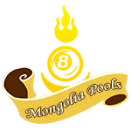 logintotost.com