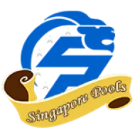 logintotost.com