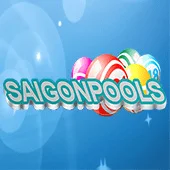 logintotost.com