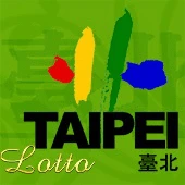 logintotost.com