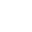 logintotost.com