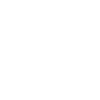 logintotost.com