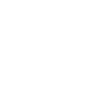 logintotost.com